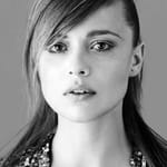 วาเลเรีย บิเลลโล (Valeria Bilello)