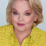 วาโลรี ฮับบาร์ด (Valorie Hubbard)