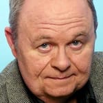 แวน เอปเพอร์สัน (Van Epperson)