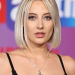 วาเนสซ่า ดูบาโซ (Vanessa Dubasso)