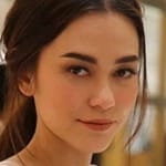 วานิดา โกลเทน (Vanida Golten)