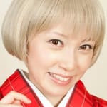 วานิลลา ยามาซากิ (Vanilla Yamazaki)