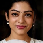 วาร์ชา บอลลัมมา (Varsha Bollamma)