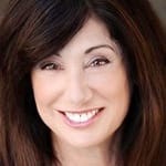 เวโรนิกา อลิชิโน (Veronica Alicino)