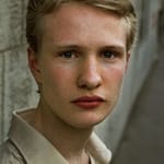 วิกเตอร์ โพลสเตอร์ (Victor Polster)