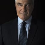 วิกเตอร์ ริเวอร์ส (Victor Rivers)