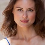 วิคตอเรีย บาราบาส (Victoria Barabas)