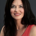 วิคตอเรีย ฮิลล์ (Victoria Hill)