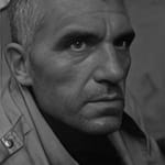 วิกเตอร์ โซโลเวียฟ (Viktor Solovyov)