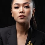 วิลูนา เพ็ตมานี (Vilouna Phetmany)