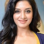 วิมาลา รามัน (Vimala Raman)