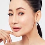 วิมพลพรรณ ชาลีจังราน (Vimpolphan Chaleejunghran)