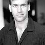 วินซ์ เมอร์ด็อกโก (Vince Murdocco)