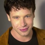 วินซ์ วิเอลัฟ (Vince Vieluf)