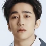 วินเซนต์ เต๋า (Vincent Tao)