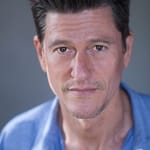 วินเซนต์ เวนเทรสกา (Vincent Ventresca)