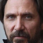 วิทาลี คราฟเชนโก (Vitaly Kravchenko)