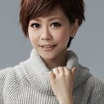 วิเวียน ชาน (Vivian Chan)