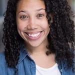 วิเวียน กิล (Vivian Gil)