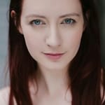 วิเวียน เพอร์รี่ (Vivienne Perry)