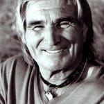 วอยิสลาฟ โกเวดาริกา (Vojislav Govedarica)