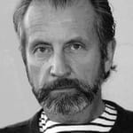 วัลเดมาร์ คาลิโนวสกี้ (Waldemar Kalinowski)