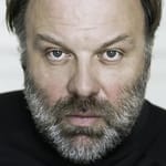 วัลเดมาร์ โคบัส (Waldemar Kobus)