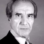 วอลต์ กอร์นีย์ (Walt Gorney)