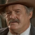 วอลเตอร์ บาร์นส์ (Walter Barnes)