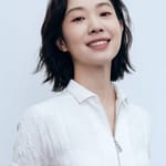 หวังเจียเจีย (Wang Jiajia)