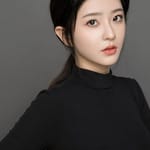 หวังเจียลี่ (Wang Jiali)