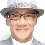 วังเล่ย (Wang Lei)