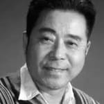 หวัง รันเซิน (Wang Runshen)