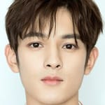 หวัง รุนเซ่ (Wang Runze)