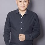 หวังเสี่ยวหลง (Wang Xiaolong)