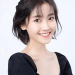 หวัง ยี่เจ๋อ (Wang Yizhe)