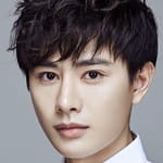 หวัง โหยวซั่ว (Wang Youshuo)