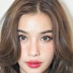 วรรณโรจน์ สนธิไชย (Wannarot Sonthichai)