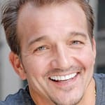 วอร์ริงตัน จิลเลตต์ (Warrington Gillette)