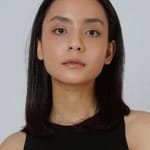 วาวี ซีฮาน (Wavi Zihan)