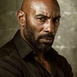 เวย์น กอร์ดอน (Wayne Gordon)