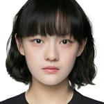 เหวินฉี (Wen Qi)