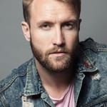 เวสตัน เมอริดิธ (Weston Meredith)