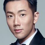 วิลเฟรด เลา โฮ-หลุง (Wilfred Lau Ho-Lung)