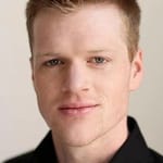 วิลล์ สเตาต์ (Will Stout)