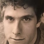 วิลเลียม เดอ อคูติส (William De Acutis)