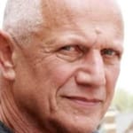 วิลเลียม เกนท์ (William Ghent)