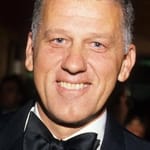 วิลเลียม จอร์แดน (William Jordan)