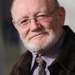 วิลเลียม มอร์แกน เชพเพิร์ด (William Morgan Sheppard)