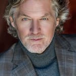 วิลเลียม ช็อคลีย์ (William Shockley)